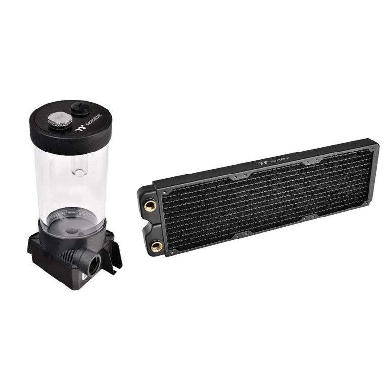 CL-W243-CU12SW-A-4
